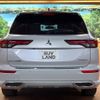 mitsubishi outlander-phev 2022 -MITSUBISHI--Outlander PHEV 5LA-GN0W--GN0W-0200548---MITSUBISHI--Outlander PHEV 5LA-GN0W--GN0W-0200548- image 19