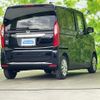 honda n-box 2023 quick_quick_6BA-JF3_JF3-5266114 image 3