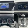 audi a5-sportback 2014 quick_quick_8TCDNL_WAUZZZ8T9EA039832 image 13