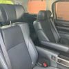 toyota alphard 2021 CFJ1639913 image 13