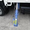 toyota dyna-truck 2016 -TOYOTA--Dyna XZU675--0006225---TOYOTA--Dyna XZU675--0006225- image 28