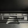 toyota vitz 2017 CFJ1578616 image 5