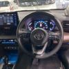 toyota yaris-cross 2021 -TOYOTA 【相模 330ﾃ5881】--Yaris Cross 6AA-MXPJ10--MXPJ10-2032852---TOYOTA 【相模 330ﾃ5881】--Yaris Cross 6AA-MXPJ10--MXPJ10-2032852- image 4