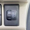 daihatsu move 2020 quick_quick_5BA-LA150S_LA150S-2066238 image 13