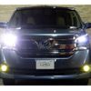 toyota vellfire 2015 -TOYOTA--Vellfire AYH30W--0008202---TOYOTA--Vellfire AYH30W--0008202- image 25