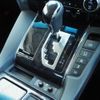 toyota alphard 2020 CFJ1728931 image 28