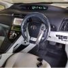 toyota prius-phv 2014 CFJ1727985 image 3