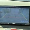 daihatsu mira 2014 CFJ1622030 image 18