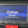 honda n-box 2016 -HONDA--N BOX DBA-JF1--JF1-1897522---HONDA--N BOX DBA-JF1--JF1-1897522- image 2