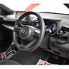 toyota yaris 2020 -TOYOTA--Yaris 6AA-MXPH15--MXPH15-0001230---TOYOTA--Yaris 6AA-MXPH15--MXPH15-0001230- image 11
