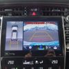 toyota harrier-hybrid 2018 quick_quick_AVU65W_AVU65-0056068 image 12