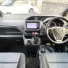 toyota noah 2014 -TOYOTA--Noah DBA-ZRR80W--ZRR80-0027050---TOYOTA--Noah DBA-ZRR80W--ZRR80-0027050- image 2