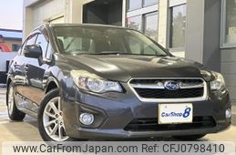 subaru impreza-g4 2012 quick_quick_DBA-GJ7_GJ7-002223