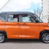 mitsubishi delica 2024 quick_quick_5AA-B34A_B34A-0605181 image 7