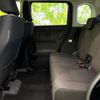 suzuki wagon-r 2022 quick_quick_5BA-MX81S_MX81S-105270 image 7