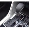 mitsubishi eclipse-cross 2023 -MITSUBISHI--Eclipse Cross 5BA-GK1W--GK1W-0601437---MITSUBISHI--Eclipse Cross 5BA-GK1W--GK1W-0601437- image 15