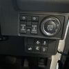 daihatsu tanto 2020 -DAIHATSU 【富士山 583】--Tanto 5BA-LA650S--LA650S-0085069---DAIHATSU 【富士山 583】--Tanto 5BA-LA650S--LA650S-0085069- image 15