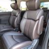 nissan elgrand 2021 CFJ1817927 image 17