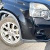 nissan x-trail 2013 CFJ1816543 image 16