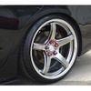 subaru levorg 2015 -SUBARU 【富士山 348ﾆ 88】--Levorg DBA-VMG--VMG-012340---SUBARU 【富士山 348ﾆ 88】--Levorg DBA-VMG--VMG-012340- image 35