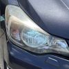 subaru impreza-g4 2015 -SUBARU--Impreza G4 DBA-GJ7--GJ7-021728---SUBARU--Impreza G4 DBA-GJ7--GJ7-021728- image 28