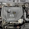 mazda demio 2015 -MAZDA--Demio LDA-DJ5FS--DJ5FS-124878---MAZDA--Demio LDA-DJ5FS--DJ5FS-124878- image 19