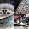 suzuki ignis 2025 -SUZUKI 【豊田 500ﾐ6901】--Ignis 5AA-FF21S--FF21S-402744---SUZUKI 【豊田 500ﾐ6901】--Ignis 5AA-FF21S--FF21S-402744- image 14