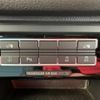 volkswagen sharan 2018 -VOLKSWAGEN--VW Sharan DBA-7NCZD--WVWZZZ7NZKV000311---VOLKSWAGEN--VW Sharan DBA-7NCZD--WVWZZZ7NZKV000311- image 20