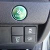 honda fit 2015 23656 image 27