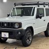 suzuki jimny 2022 -SUZUKI--Jimny 3BA-JB64W--JB64W-266946---SUZUKI--Jimny 3BA-JB64W--JB64W-266946- image 16