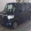 honda n-box 2014 quick_quick_DBA-JF1_JF1-1464810 image 1