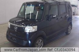 honda n-box 2014 quick_quick_DBA-JF1_JF1-1464810