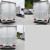 toyota dyna-truck 2006 GOO_NET_EXCHANGE_0602526A30250430W002 image 6