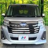 subaru justy 2022 CFJ1638671 image 14