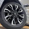 mitsubishi outlander-phev 2018 CFJ1821563 image 11