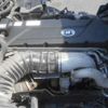 nissan diesel-ud-quon 2020 CFJ1633894 image 19