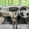 daihatsu mira-e-s 2014 -DAIHATSU--Mira e:s DBA-LA300S--LA300S-1282964---DAIHATSU--Mira e:s DBA-LA300S--LA300S-1282964- image 2