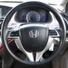 honda odyssey 2011 G00195 image 20