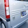honda n-van 2021 GOO_JP_700102024930250713004 image 47