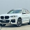 bmw x3 2017 -BMW--BMW X3 LDA-TX20--WBATX32010LB21917---BMW--BMW X3 LDA-TX20--WBATX32010LB21917- image 1