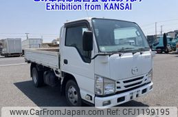 mazda titan 2017 -MAZDA--Titan LJR85A-7004917---MAZDA--Titan LJR85A-7004917-