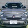 fiat 500x 2019 quick_quick_3BA-33413_ZFA3340000P817386 image 13