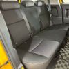 toyota fj-cruiser 2015 -TOYOTA--FJ Curiser CBA-GSJ15W--GSJ15-0130070---TOYOTA--FJ Curiser CBA-GSJ15W--GSJ15-0130070- image 6