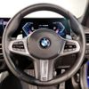 bmw 2-series 2024 -BMW--BMW 2 Series 3BA-12CM20--WBA12CM0X08E25110---BMW--BMW 2 Series 3BA-12CM20--WBA12CM0X08E25110- image 16