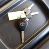 toyota hiace-van 2011 CFJ1582992 image 15