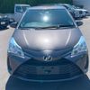 toyota vitz 2020 CFJ1636668 image 6