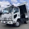 isuzu forward 2014 quick_quick_TKG-FRR90S1_FRR90-7070112 image 1