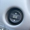 honda fit 2024 CFJ1718195 image 7
