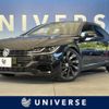 volkswagen arteon 2017 -VOLKSWAGEN--VW Arteon ABA-3HDJHF--WVWZZZ3HZJE505320---VOLKSWAGEN--VW Arteon ABA-3HDJHF--WVWZZZ3HZJE505320- image 1