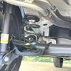 suzuki hustler 2024 CFJ1506755 image 20